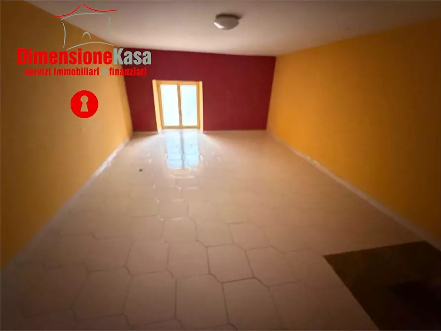 Immagine 17 di Quadrilocale in vendita  in Via madonnelle 73 a Cimitile