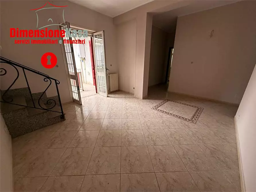 Immagine 6 di Quadrilocale in vendita  in Via madonnelle 73 a Cimitile