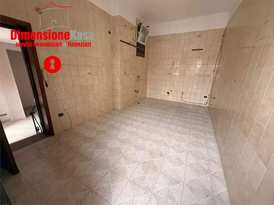 Immagine 9 di Quadrilocale in vendita  in Via madonnelle 73 a Cimitile