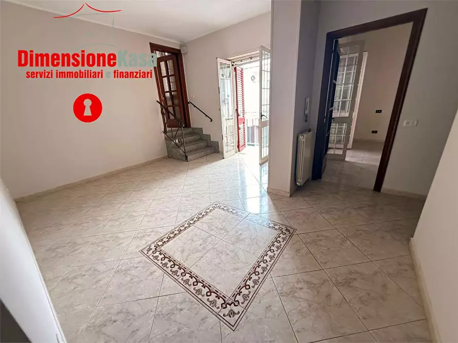 Immagine 5 di Quadrilocale in vendita  in Via madonnelle 73 a Cimitile