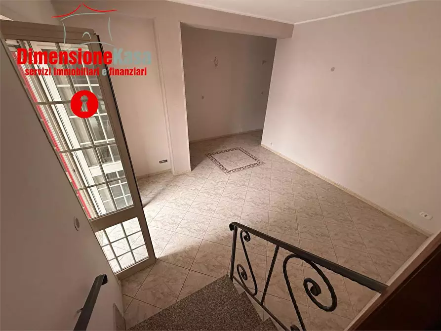 Immagine 10 di Quadrilocale in vendita  in Via madonnelle 73 a Cimitile