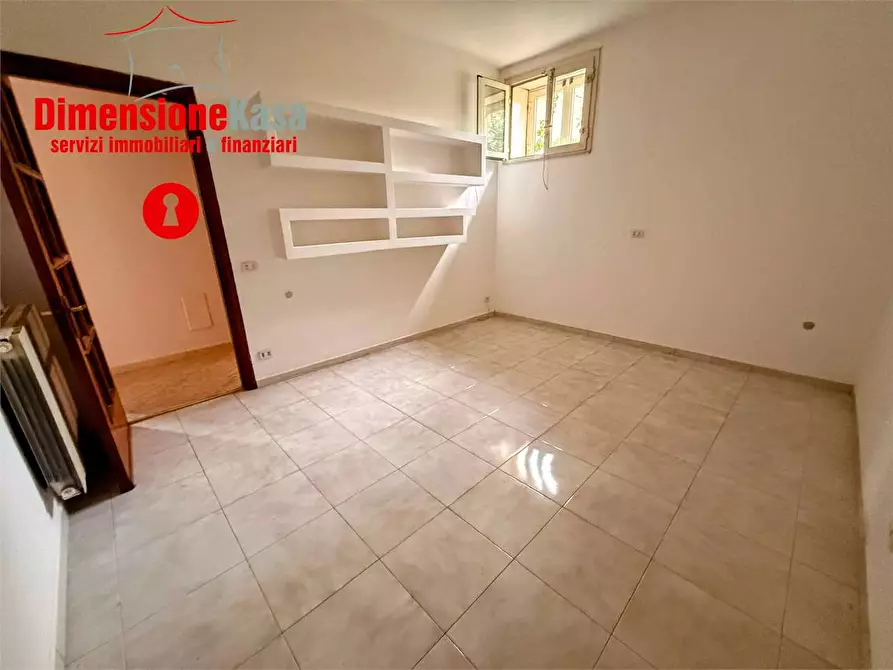 Immagine 13 di Quadrilocale in vendita  in Via madonnelle 73 a Cimitile