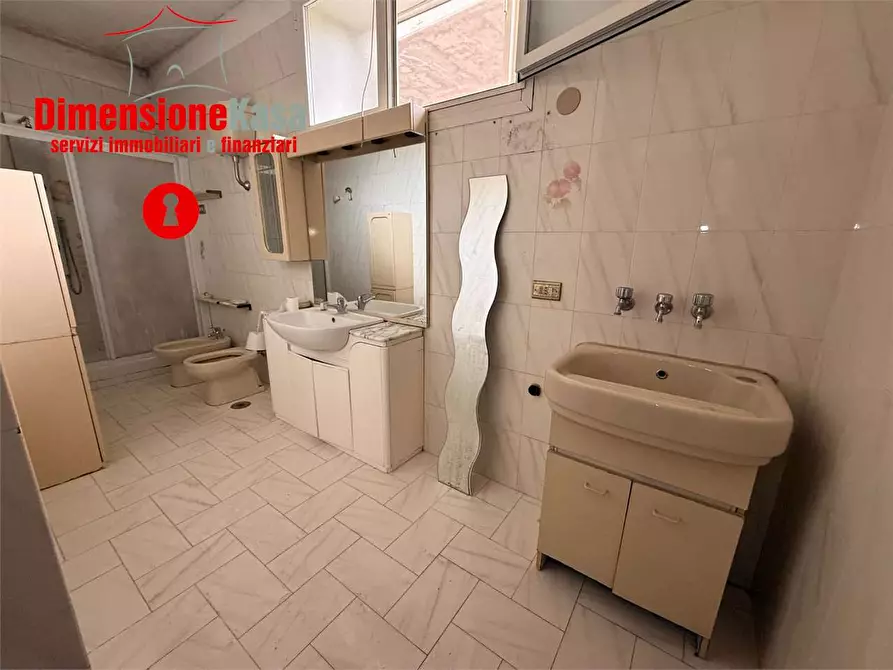 Immagine 21 di Quadrilocale in vendita  in Via madonnelle 73 a Cimitile