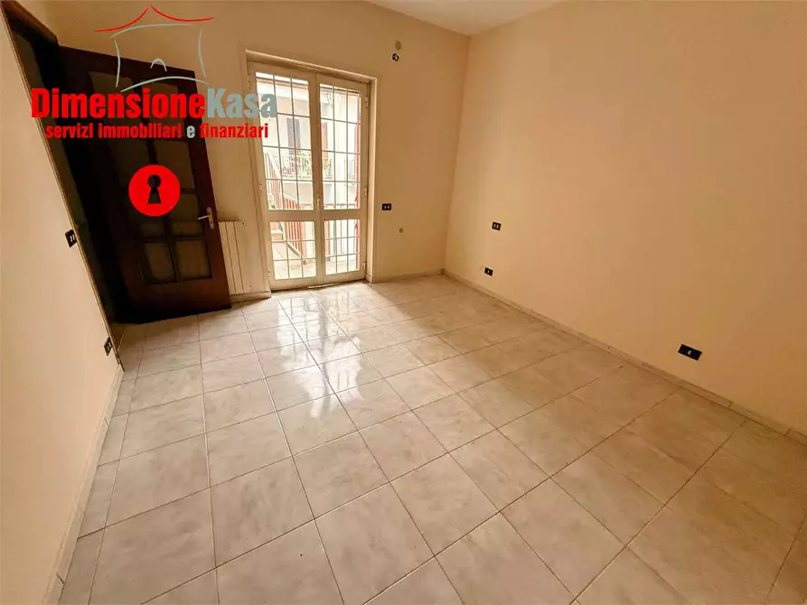 Immagine 12 di Quadrilocale in vendita  in Via madonnelle 73 a Cimitile