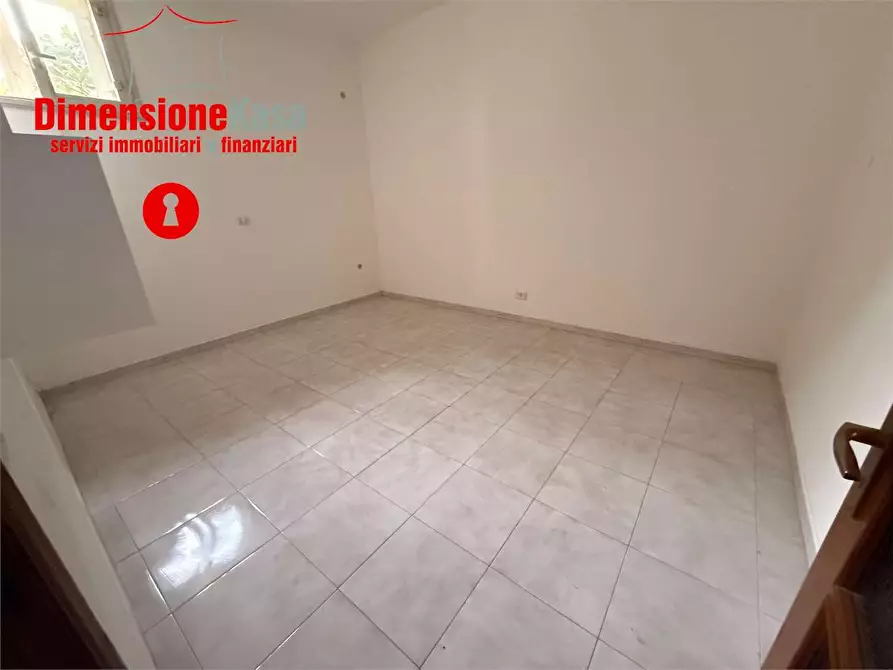 Immagine 14 di Quadrilocale in vendita  in Via madonnelle 73 a Cimitile