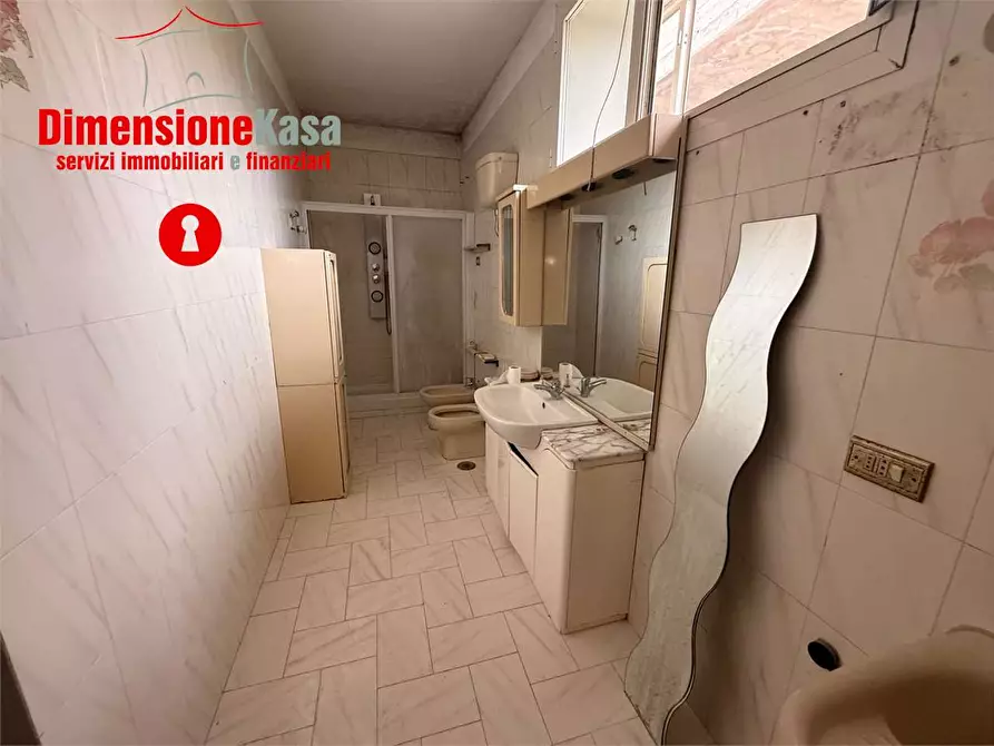 Immagine 20 di Quadrilocale in vendita  in Via madonnelle 73 a Cimitile