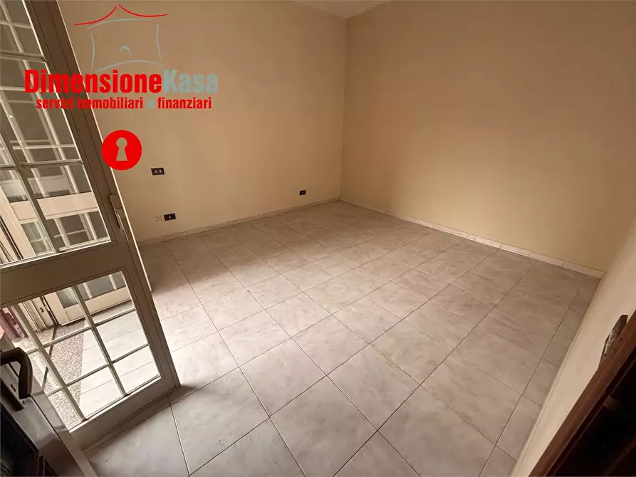 Immagine 15 di Quadrilocale in vendita  in Via madonnelle 73 a Cimitile