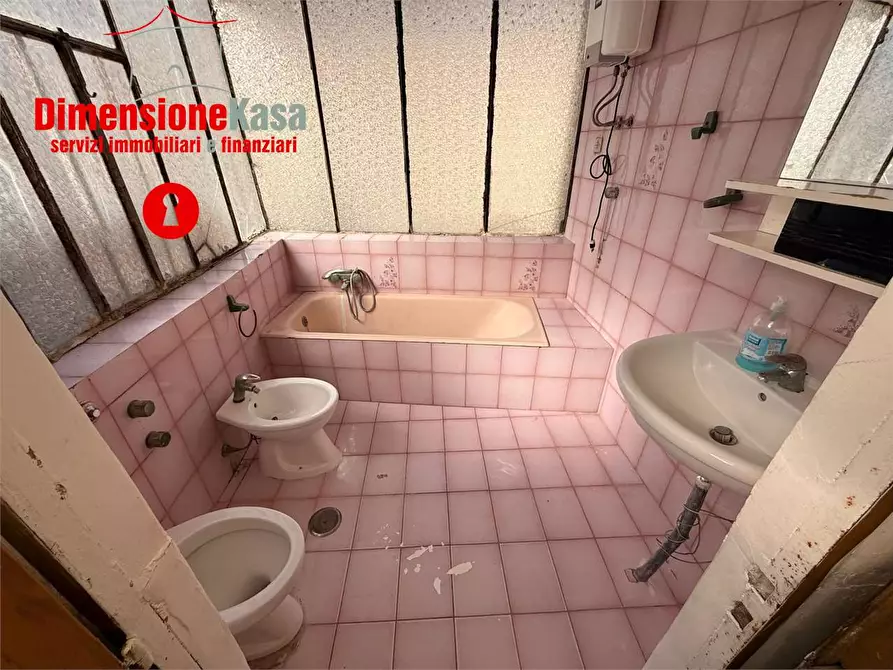 Immagine 16 di Maisonette in vendita  in via morelli 18 a Cimitile