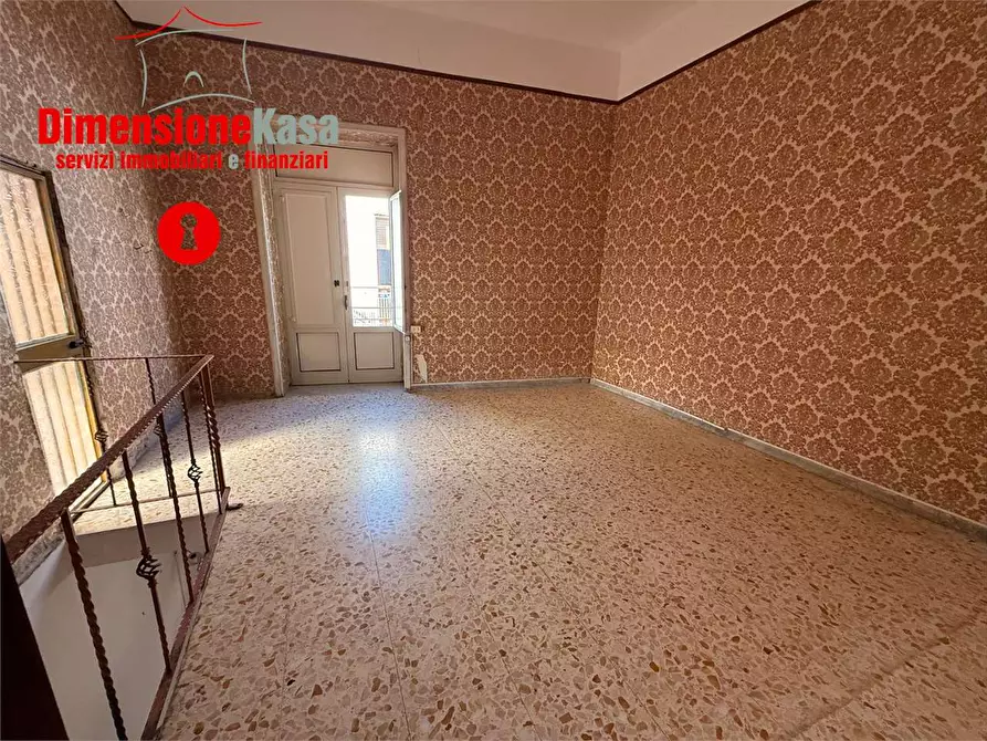 Immagine 11 di Maisonette in vendita  in via morelli 18 a Cimitile