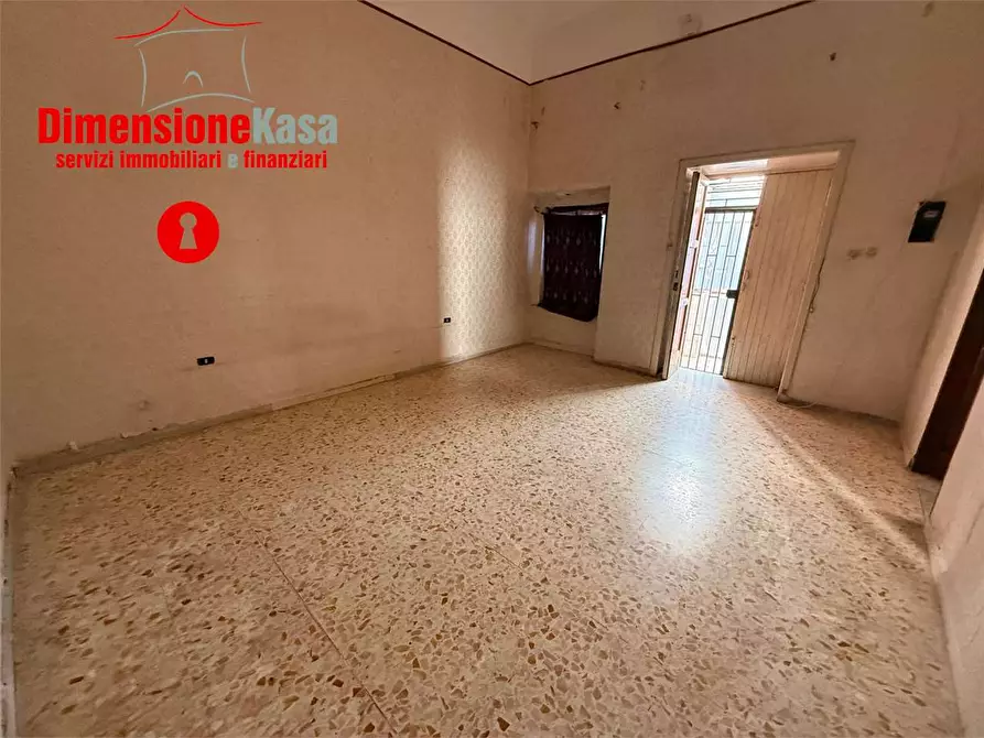 Immagine 13 di Maisonette in vendita  in via morelli 18 a Cimitile