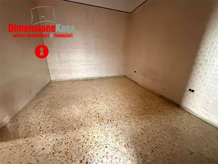 Immagine 14 di Maisonette in vendita  in via morelli 18 a Cimitile