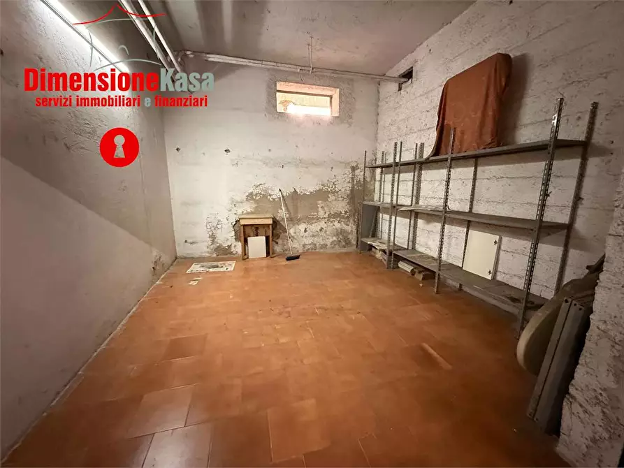 Immagine 27 di Trilocale in vendita  in via giovanni xxiii a Nola