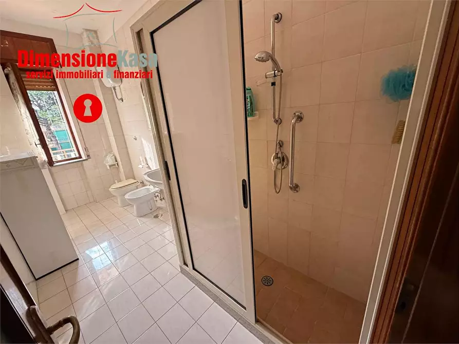 Immagine 19 di Trilocale in vendita  in via giovanni xxiii a Nola