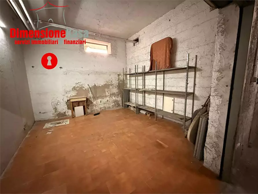 Immagine 26 di Trilocale in vendita  in via giovanni xxiii a Nola