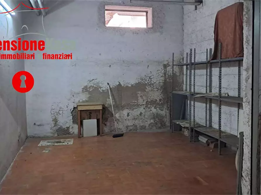 Immagine 23 di Trilocale in vendita  in via giovanni xxiii a Nola