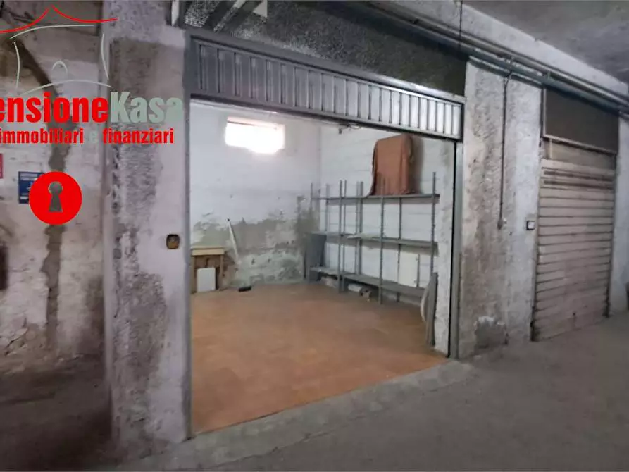 Immagine 24 di Trilocale in vendita  in via giovanni xxiii a Nola