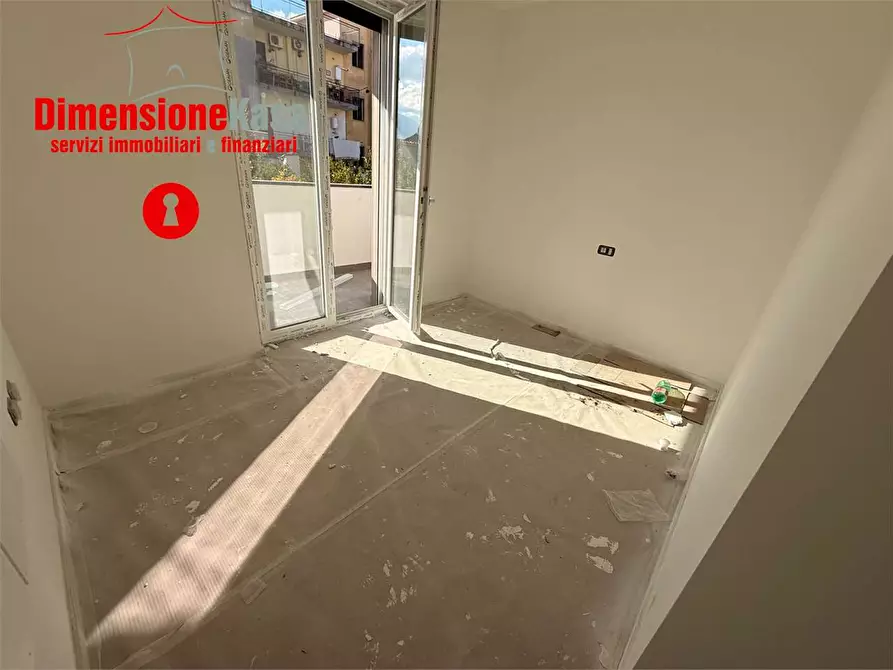 Immagine 39 di Appartamento in vendita  in CORSO V. EMANUELE III 96 a Marigliano