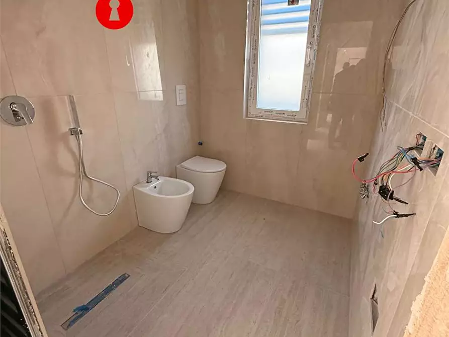 Immagine 38 di Appartamento in vendita  in CORSO V. EMANUELE III 96 a Marigliano