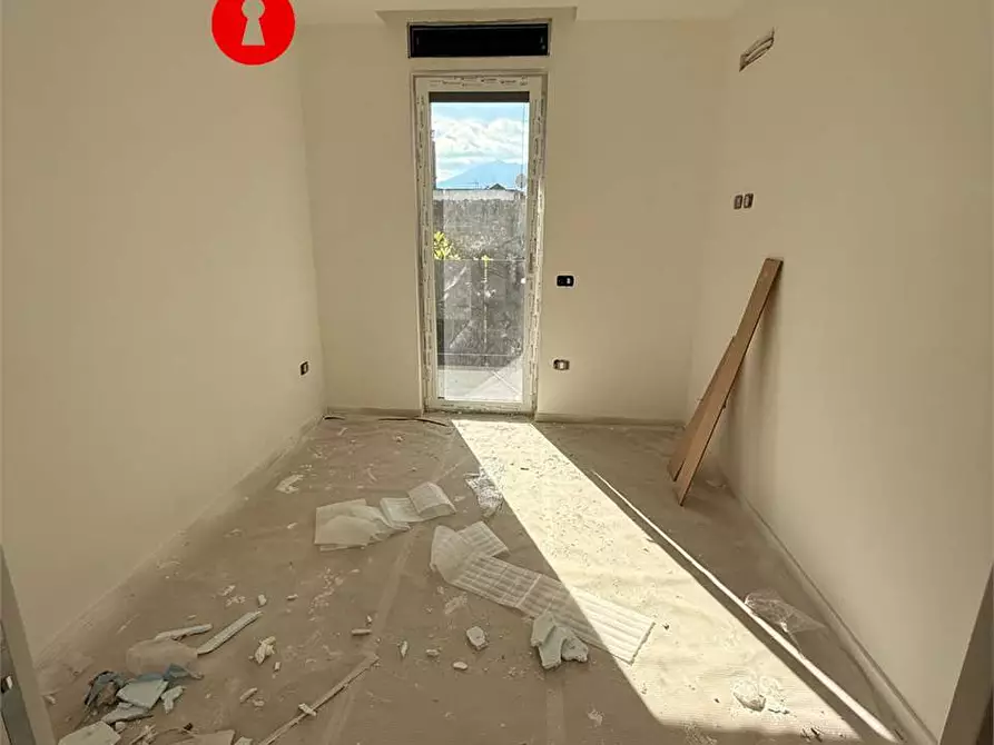 Immagine 35 di Appartamento in vendita  in CORSO V. EMANUELE III 96 a Marigliano