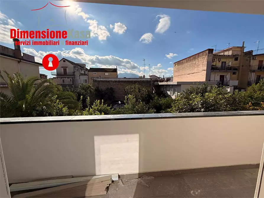 Immagine 31 di Appartamento in vendita  in CORSO V. EMANUELE III 96 a Marigliano
