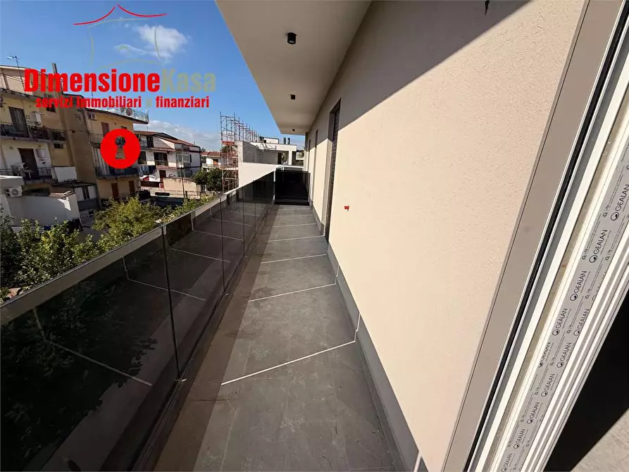 Immagine 30 di Appartamento in vendita  in CORSO V. EMANUELE III 96 a Marigliano