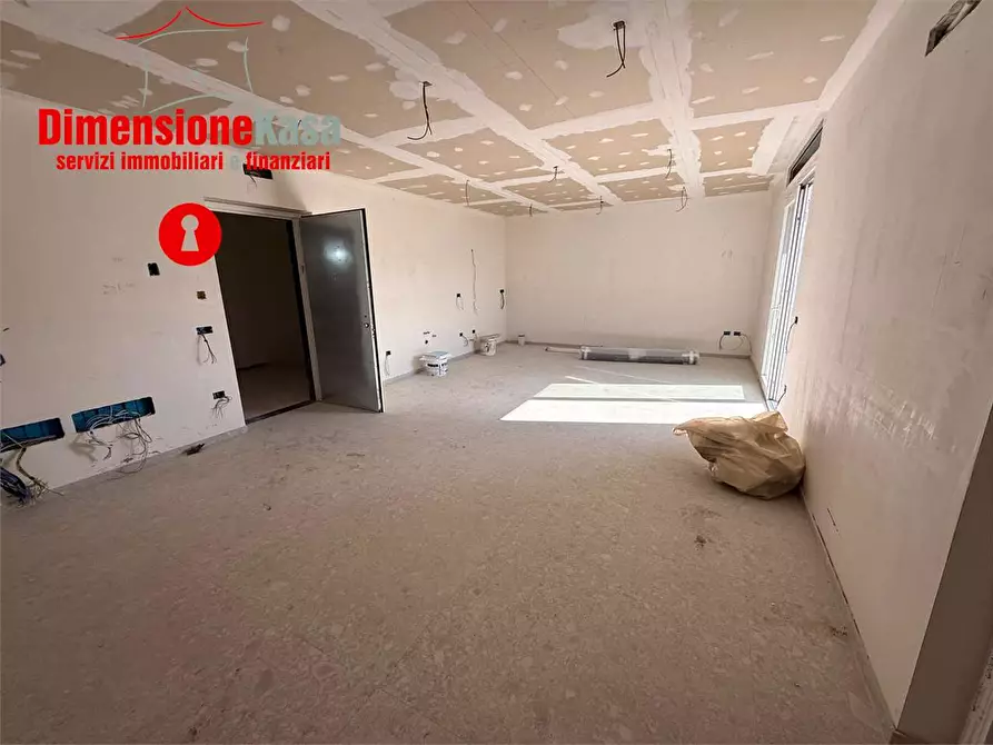 Immagine 24 di Appartamento in vendita  in CORSO V. EMANUELE III 96 a Marigliano