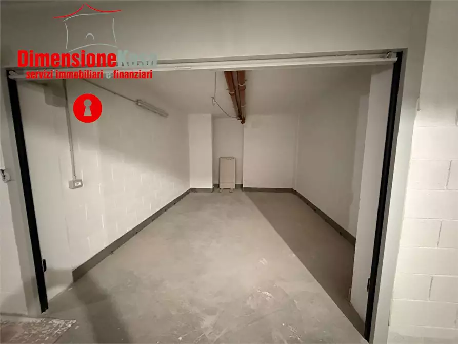 Immagine 45 di Appartamento in vendita  in CORSO V. EMANUELE III 96 a Marigliano