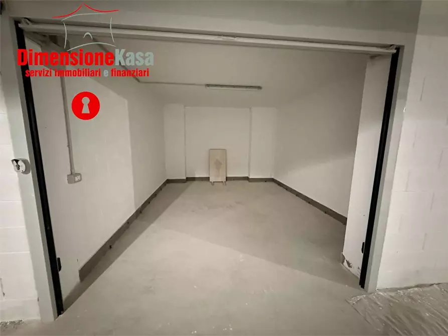 Immagine 46 di Appartamento in vendita  in CORSO V. EMANUELE III 96 a Marigliano