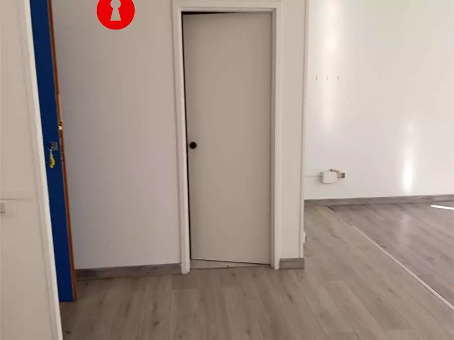 Immagine 4 di Ufficio in affitto  in cis a Nola