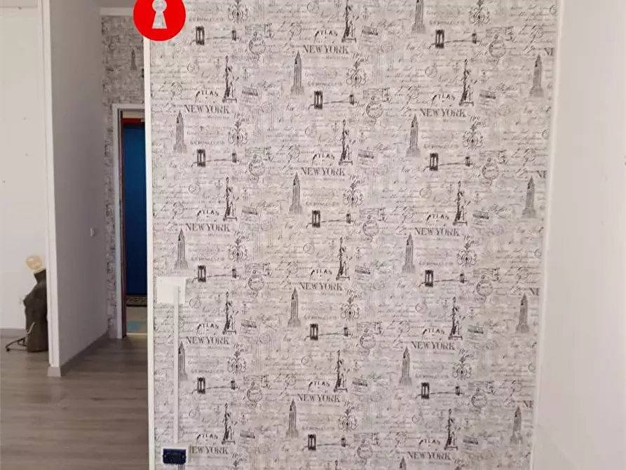 Immagine 6 di Ufficio in affitto  in cis a Nola