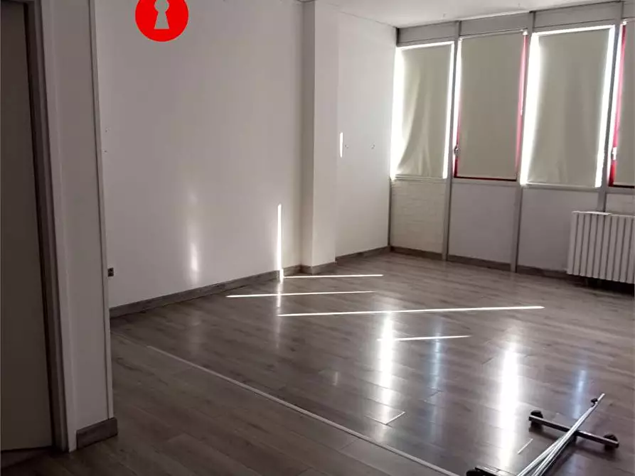 Immagine 3 di Ufficio in affitto  in cis a Nola