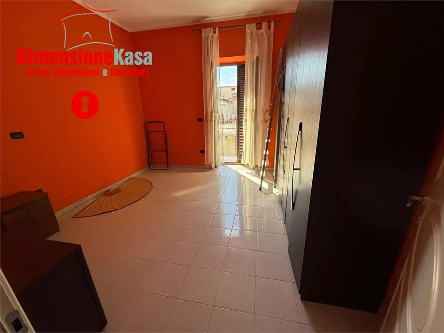 Immagine 14 di Maisonette in vendita  in via mons. cece 1 a Cimitile