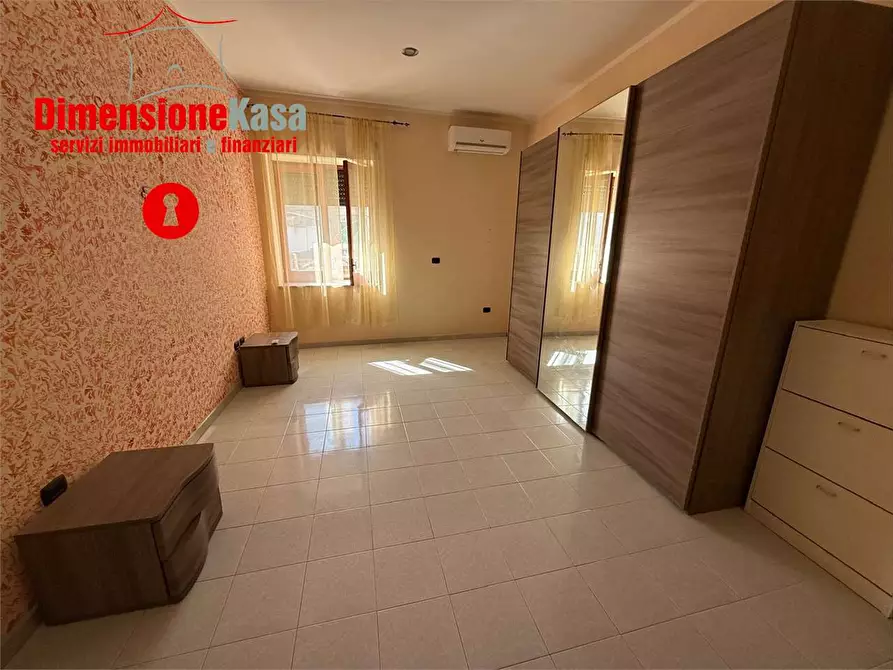 Immagine 19 di Maisonette in vendita  in via mons. cece 1 a Cimitile