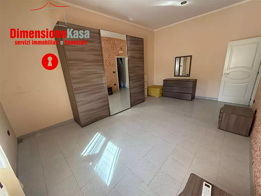 Immagine 20 di Maisonette in vendita  in via mons. cece 1 a Cimitile