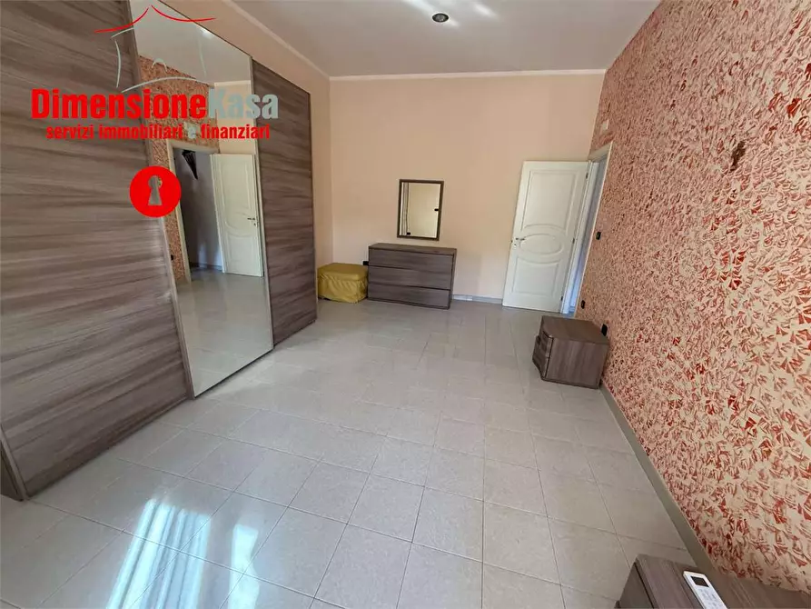 Immagine 21 di Maisonette in vendita  in via mons. cece 1 a Cimitile