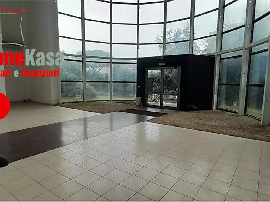 Immagine 9 di Capannone industriale in affitto  in VIA BOSCOFANGONE a Nola