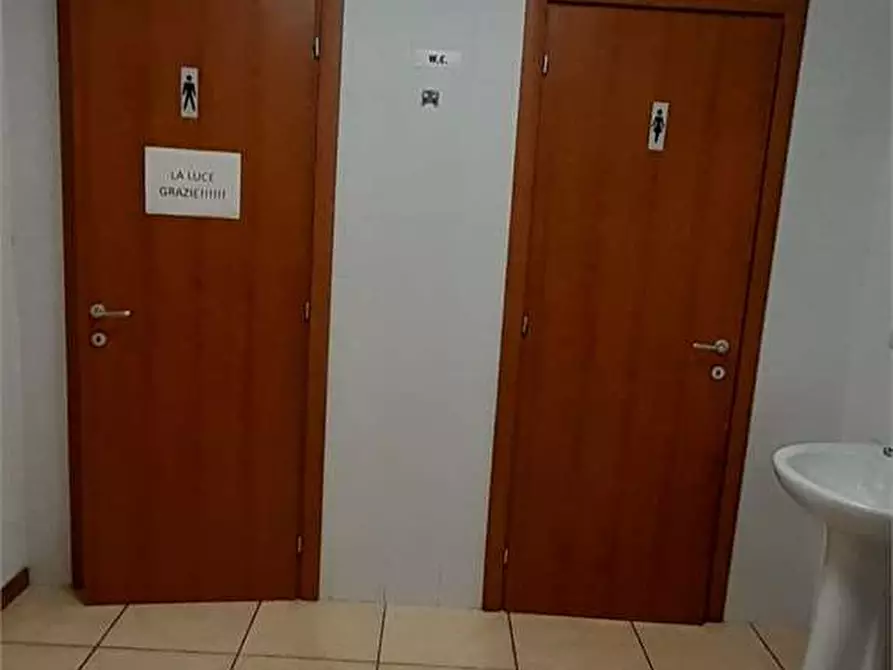 Immagine 32 di Capannone industriale in affitto  in VIA BOSCOFANGONE a Nola