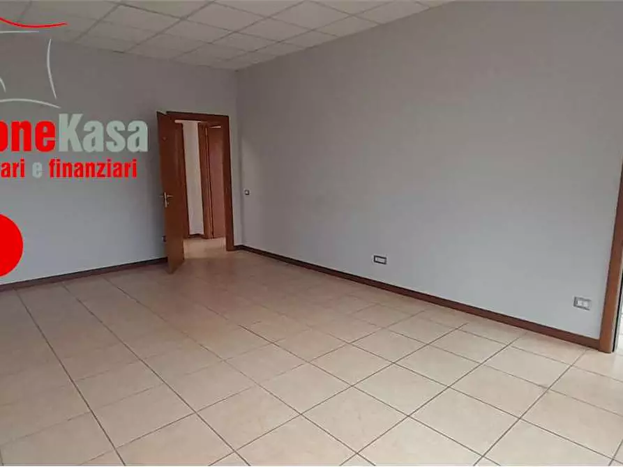 Immagine 18 di Capannone industriale in affitto  in VIA BOSCOFANGONE a Nola