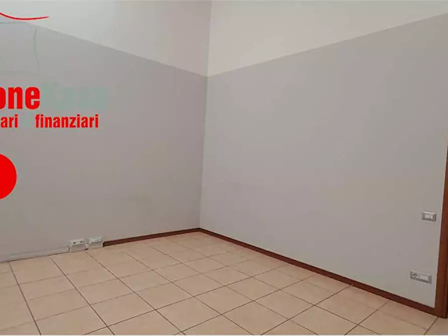 Immagine 29 di Capannone industriale in affitto  in VIA BOSCOFANGONE a Nola