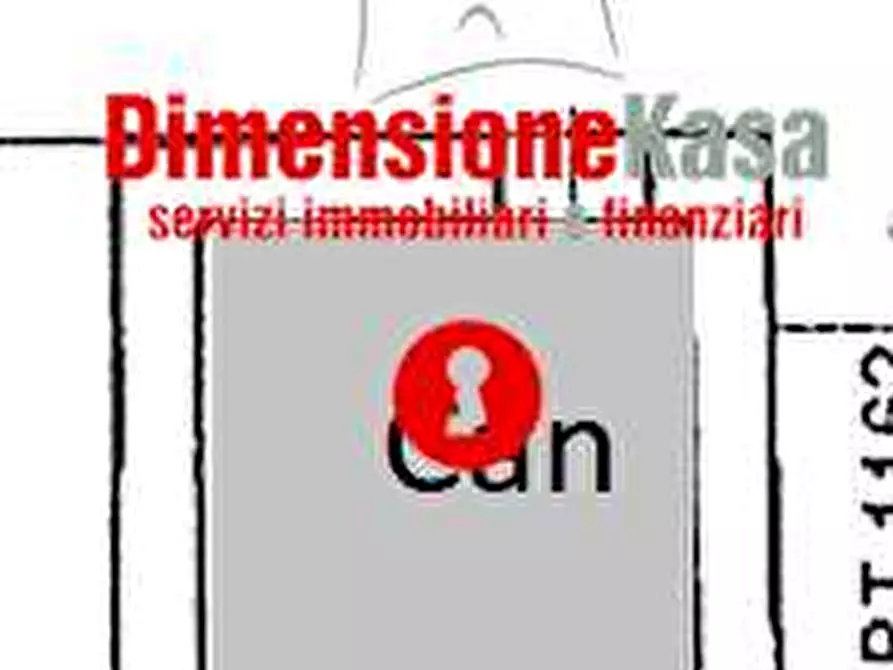 Immagine 28 di Casa indipendente in vendita  in VICO CARCERE 11 a Cimitile