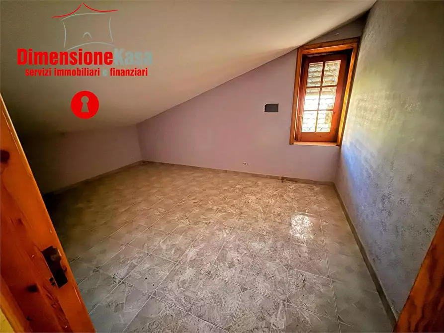 Immagine 18 di Casa indipendente in vendita  in VICO CARCERE 11 a Cimitile