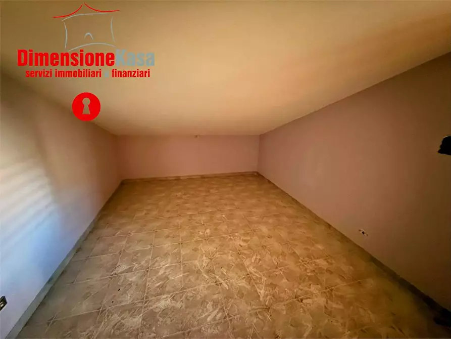 Immagine 19 di Casa indipendente in vendita  in VICO CARCERE 11 a Cimitile