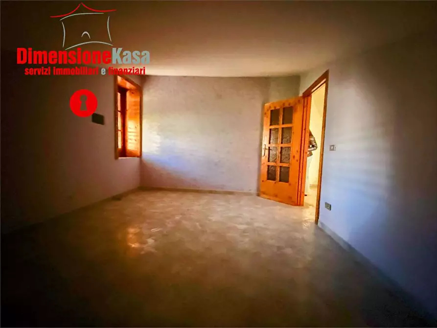 Immagine 20 di Casa indipendente in vendita  in VICO CARCERE 11 a Cimitile