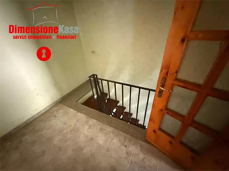 Immagine 12 di Casa indipendente in vendita  in VICO CARCERE 11 a Cimitile