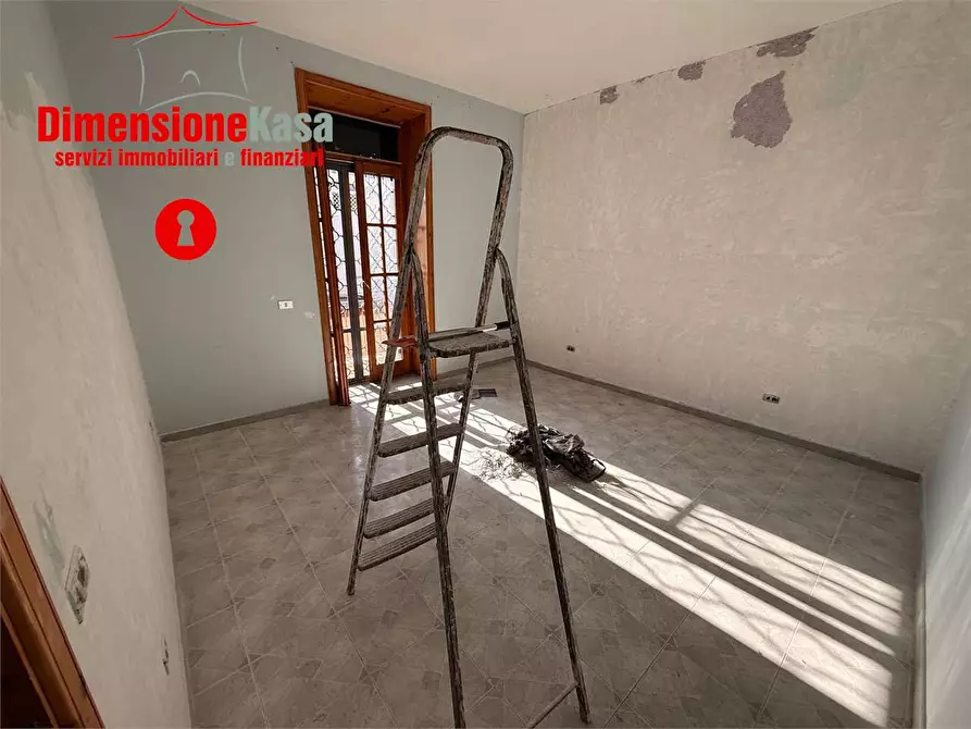 Immagine 26 di Casa indipendente in vendita  in VICO CARCERE 11 a Cimitile