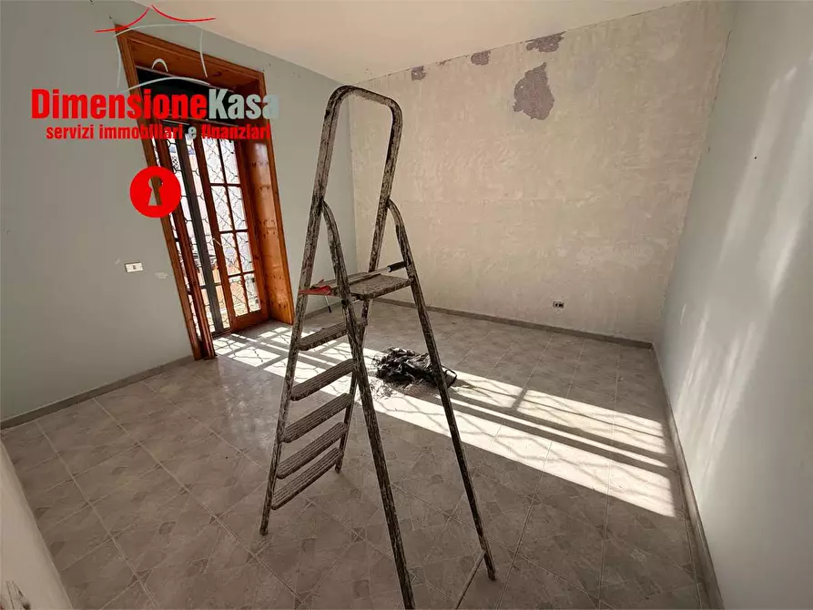 Immagine 22 di Casa indipendente in vendita  in VICO CARCERE 11 a Cimitile