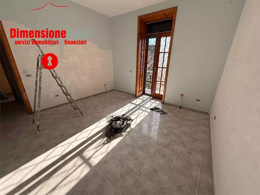 Immagine 23 di Casa indipendente in vendita  in VICO CARCERE 11 a Cimitile