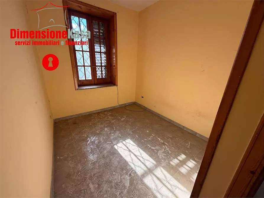 Immagine 24 di Casa indipendente in vendita  in VICO CARCERE 11 a Cimitile
