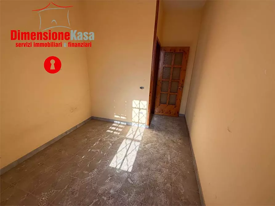 Immagine 25 di Casa indipendente in vendita  in VICO CARCERE 11 a Cimitile
