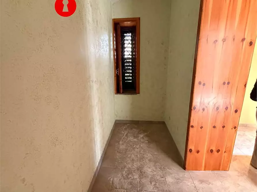 Immagine 16 di Casa indipendente in vendita  in VICO CARCERE 11 a Cimitile